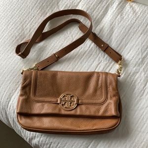 Tory Burch - Crossbody bag
